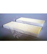 MULLER FILTER - FC320X2 - 